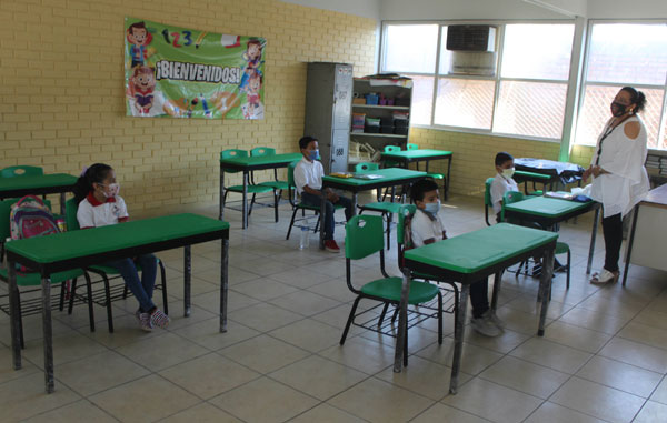 Clases-presenciales
