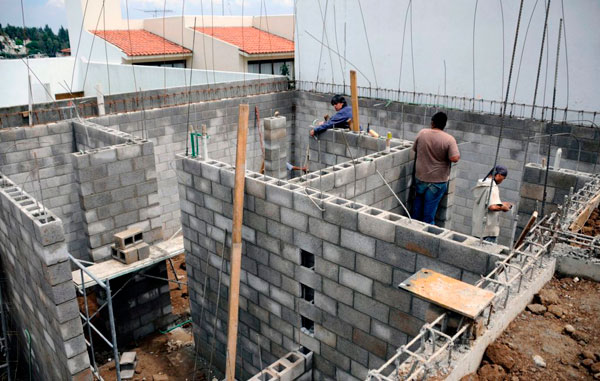 Construccion-vivienda