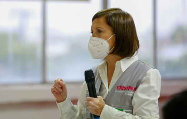 Cristina-Diaz