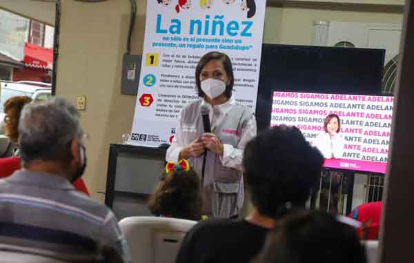 Cristina-Diaz