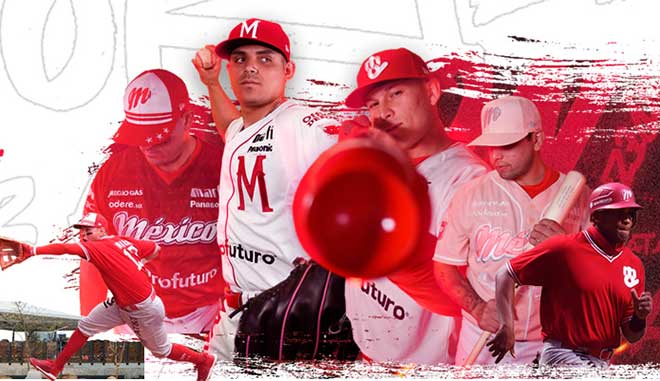 DIABLOS-ROJOS