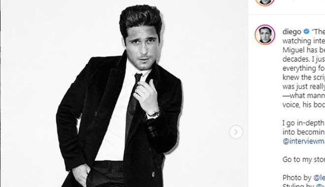 DIEGO-BONETA