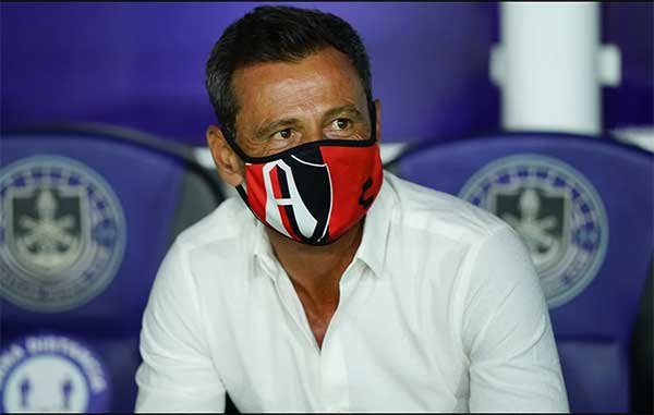 DIEGO-COCCA