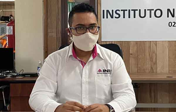Diputados-tamaulipas