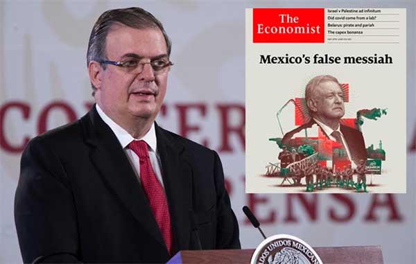 EBRARD