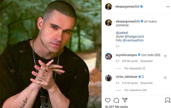 ELEAZAR