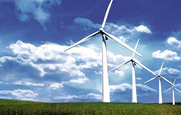 ENERGIAS-VERDES