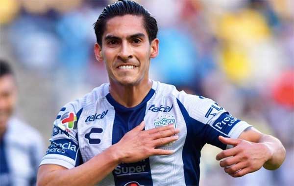 ERICK-AGUIRRE