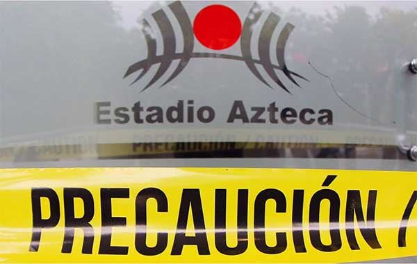 ESTADIO-AZTECA