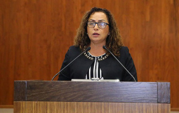 Edna-Rivera-Lopez