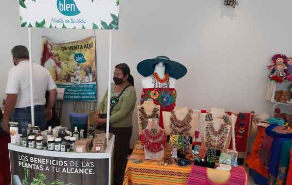 Este domingo sigue la Expo Nenis en Reynosa 1 Expo Nenis 2