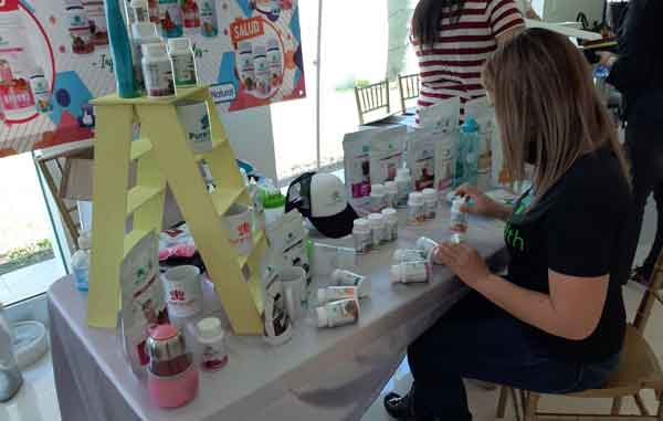 Expo-nenis-1