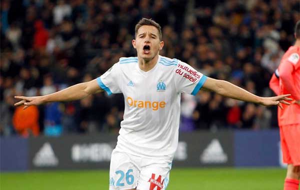 Florian-Thauvin