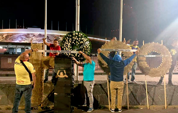 Funeral-en-CU