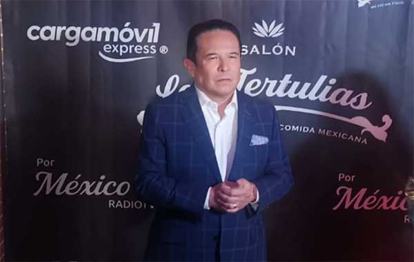 GUSTAVO-ADOLFO-INFANTE