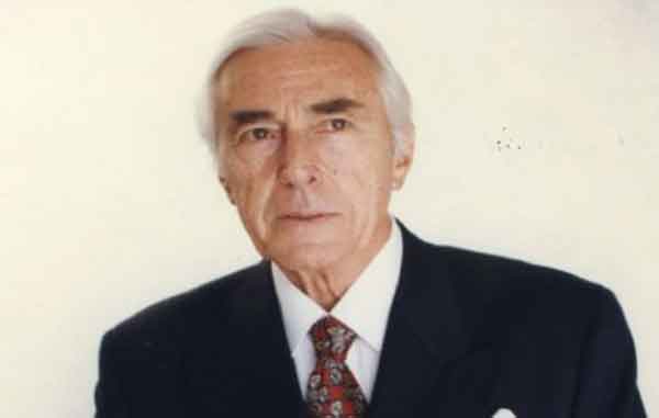 Guillermo-Murray