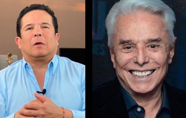 Gustava-Adolfo-Enrique-Guzman