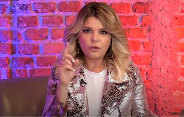 ITATI-CANTORAL