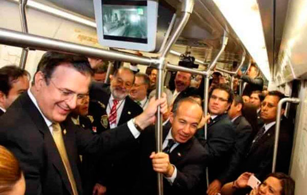 Inauguracion-metro