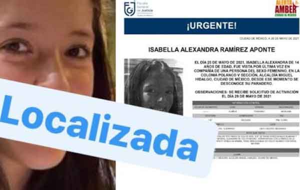 Isabella