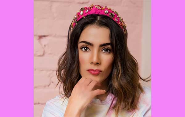 JANETH-GOMEZ