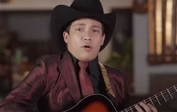 JULIO-VERDUGO