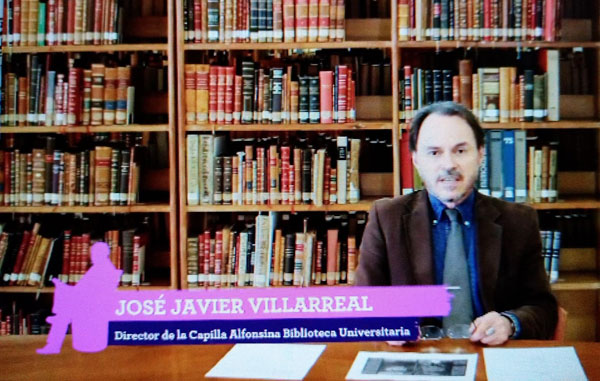 Jose-Javier-Villarreal