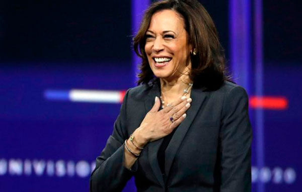 Kamala-Harris