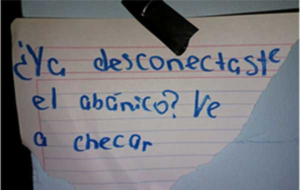 LETRERO-1
