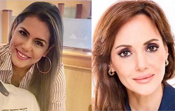 LILY-TELLEZ