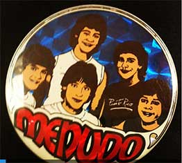 Fallece de un infarto el ex Menudo Ray Reyes 1 LOGO