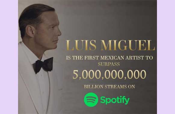 LUIS-MIGUEL