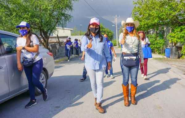Lourdes-Villalobos