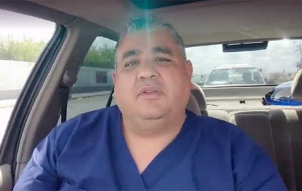 MEDICO