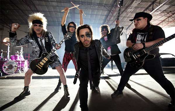 MODERATTO