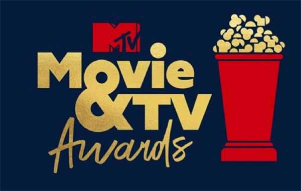 MTV