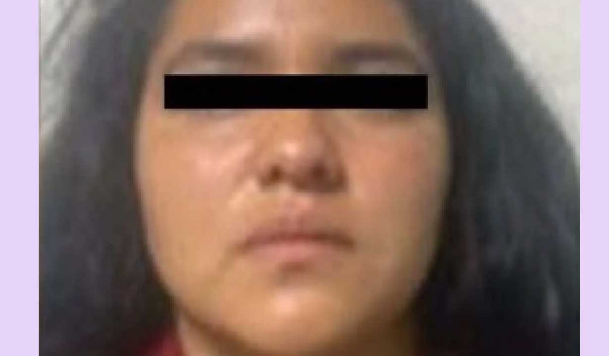 MUJER
