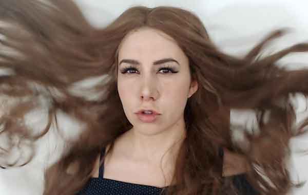 Maire-Winks