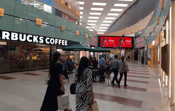 Malls-1