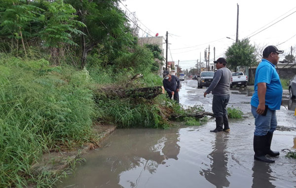 Matamoros-2
