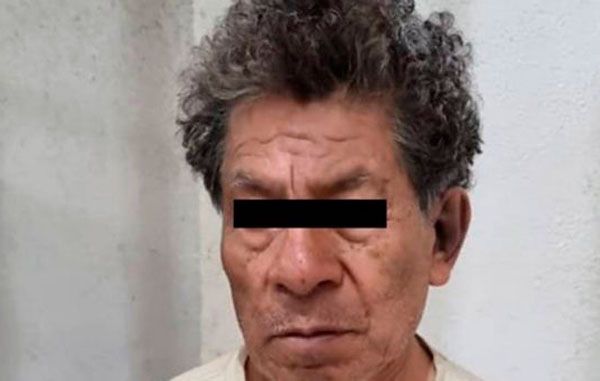 Monstruo-de-Atizapan