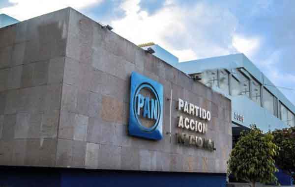 PAN