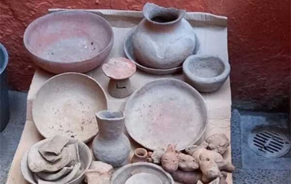 PIEZAS-2