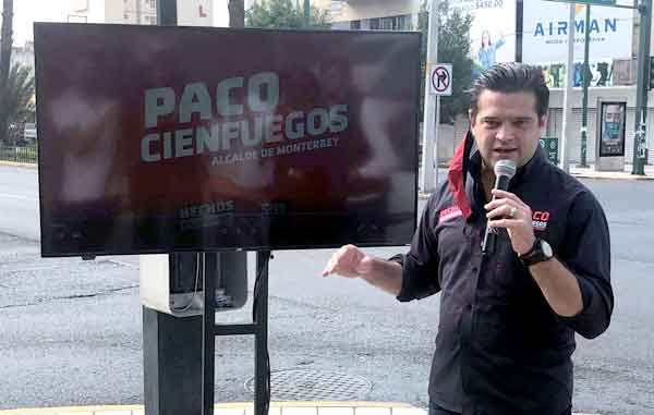 Paco-Cienfuegos