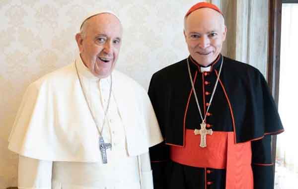 Papa-Francisco-Carlos-Aguiar