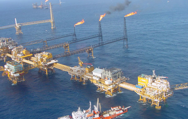 Pemex