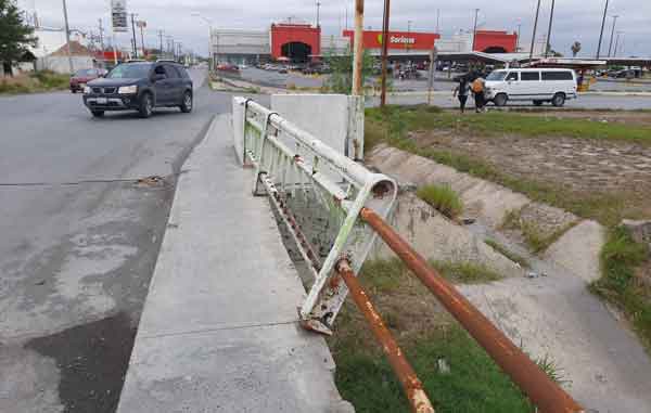 Puente-dren-de-las-mujeres