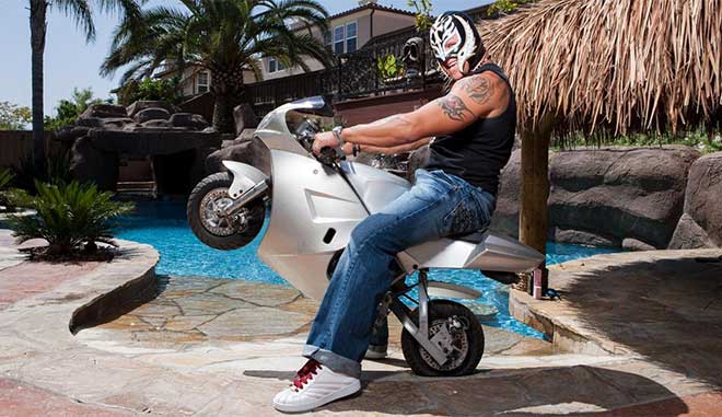 REY-MYSTERIO