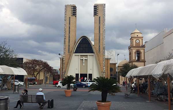 REYNOSA