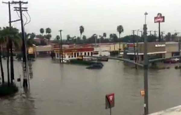 RGV-Inundado